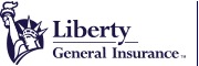 SBI General Insurance